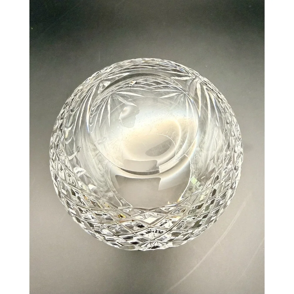 Astral elegant rose